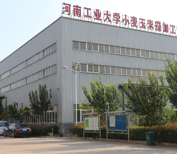 實(shí)力品牌 · 暢銷(xiāo)海內(nèi)外